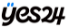 yes24